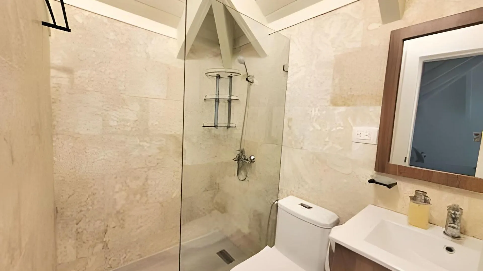 Tatil Evi Elegante Villa Privada De 4 Dormitorios Con Piscina Y Jacuzzi Punta Cana