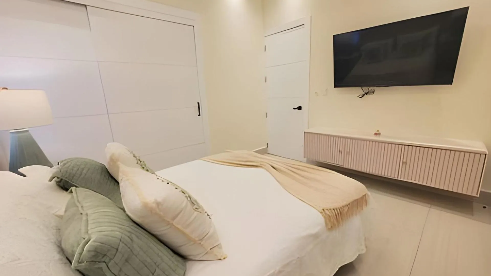 Tatil Evi Elegante Villa Privada De 4 Dormitorios Con Piscina Y Jacuzzi Punta Cana Dominik Cumhuriyeti